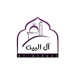 al albit android application logo